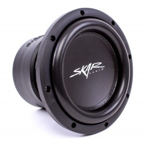 ������������� �������� Skar Audio VVX-8v3 D4